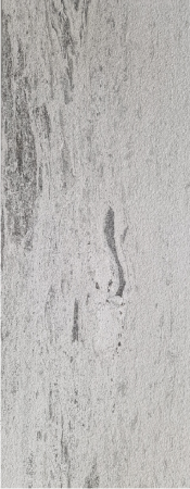 Piatra flexibila LUX - Antique White 122x305 cm (3,721 mp)