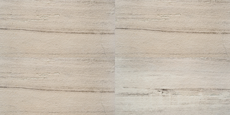 Antique White 61x122 cm (0,7442 mp) [6]