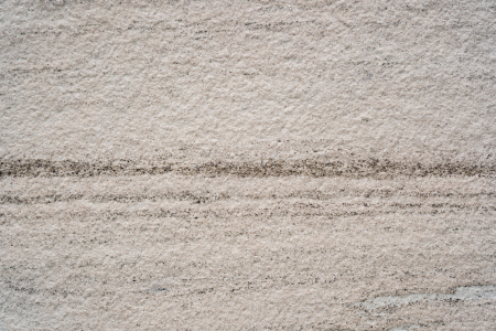 Antique White 61x122 cm (0,7442 mp) [5]