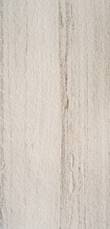 Antique White 61x122 cm (0,7442 mp) [3]