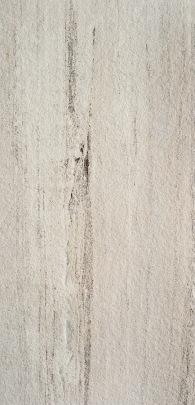 Produse - Antique White 61x122 cm (0,7442 mp)