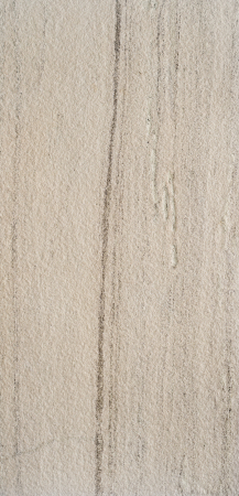 Antique White 61x122 cm (0,7442 mp) [4]