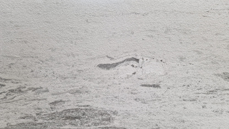 Antique White 61x122 cm (0,7442 mp) [2]