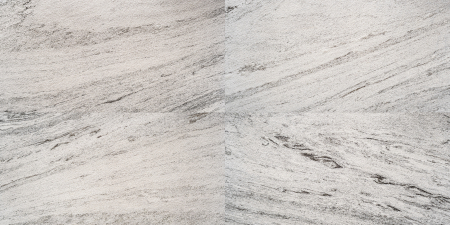 White sea 61x122 cm (0,7442 mp) [4]