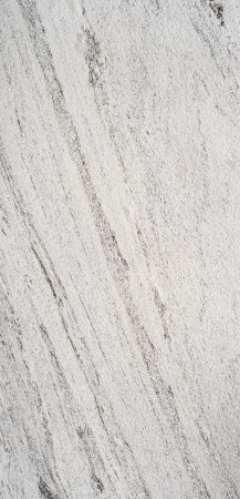 White sea 61x122 cm (0,7442 mp) [1]