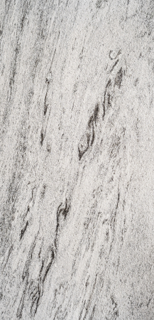 White sea 61x122 cm (0,7442 mp) [3]