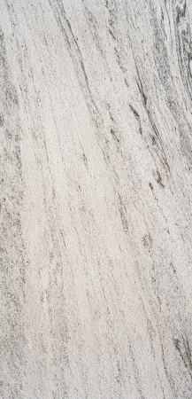 White sea 61x122 cm (0,7442 mp) [2]