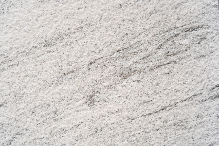 White sea 61x122 cm (0,7442 mp) [6]