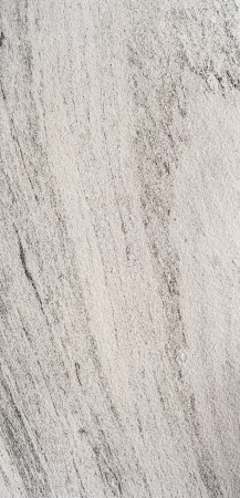 Produse - White sea 61x122 cm (0,7442 mp)