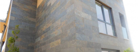 California Gold 61x122 cm (0,7442 mp) [15]