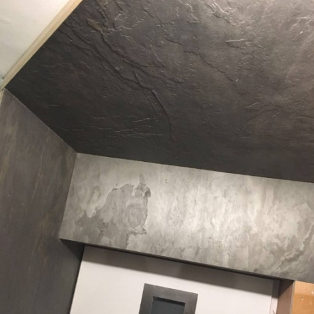 California Gold 61x122 cm (0,7442 mp) [16]