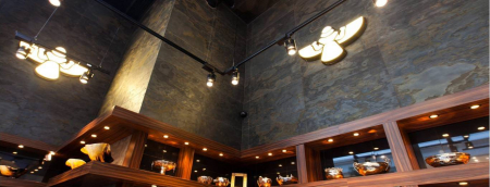 California Gold 61x122 cm (0,7442 mp) [14]