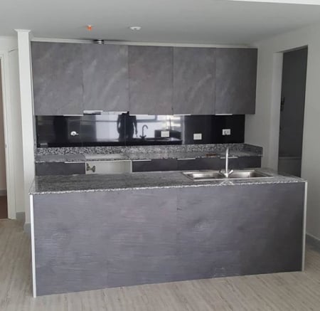 Ocean Black 61x122 cm (0,7442 mp) [10]