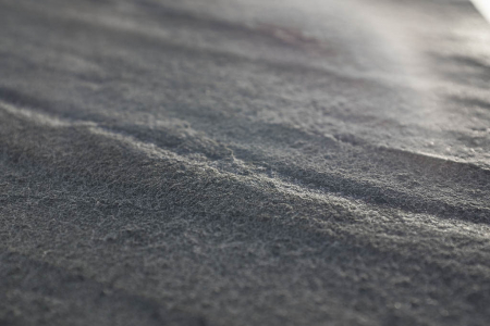 Ocean Black 61x122 cm (0,7442 mp) [12]