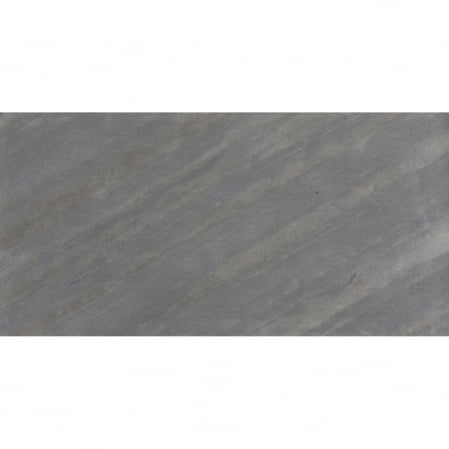 Ocean Black 61x122 cm (0,7442 mp) [8]
