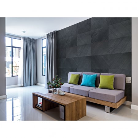 Ocean Black 61x122 cm (0,7442 mp) [2]