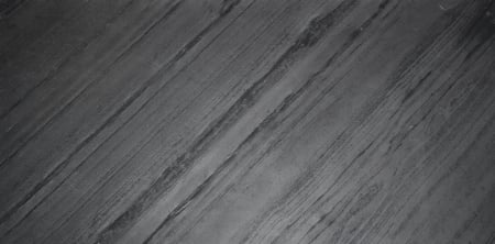 Ocean Black 61x122 cm (0,7442 mp) [6]