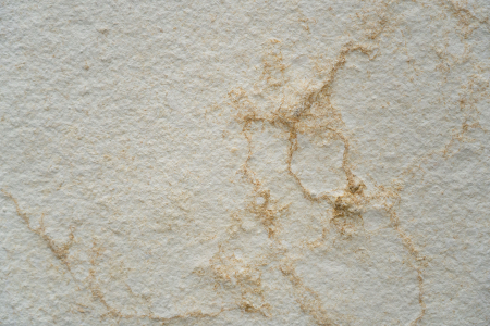 Atlanta White 61x122 cm (0,7442 mp) [1]