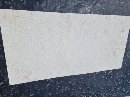 Atlanta White 61x122 cm (0,7442 mp) [3]