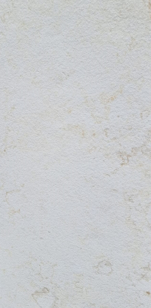 Atlanta White 61x122 cm (0,7442 mp) [4]