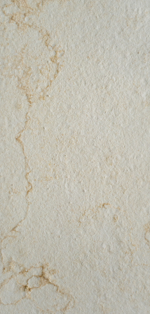 Produse - Atlanta White 61x122 cm (0,7442 mp)