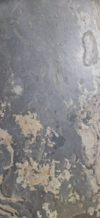 Autumn Rustic 122x244 cm [1]