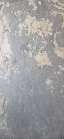 Autumn Rustic 122x244 cm [3]