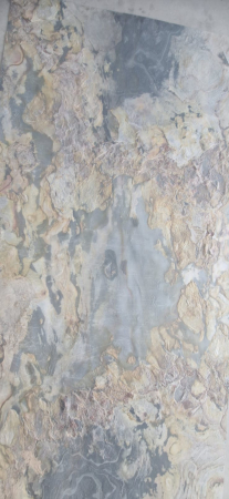 Autumn Rustic 122x244 cm [2]