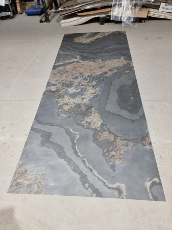 Autumn Rustic 122x305 cm (3,721 mp) [4]