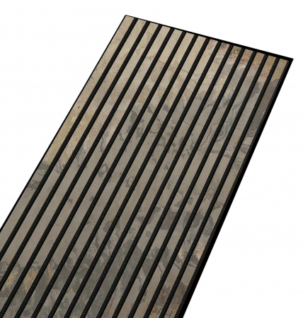 Panou Autumn Rustic 41 x 244 cm (1 MP) [1]