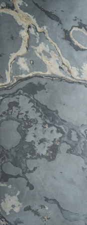 Produse - Autumn Rustic 122x305 cm (3,721 mp)