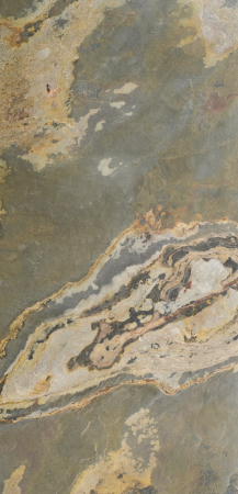 Autumn Rustic 61x122 cm (0,7442 mp) [13]