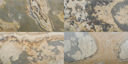 Autumn Rustic 61x122 cm (0,7442 mp) [16]