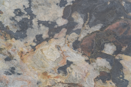 Autumn Rustic 61x122 cm (0,7442 mp) [14]