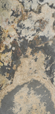 Autumn Rustic 61x122 cm (0,7442 mp) [8]