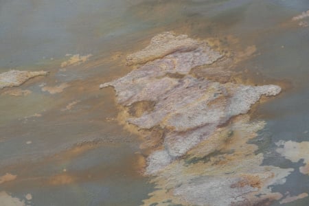 Autumn Rustic 61x122 cm (0,7442 mp) [4]