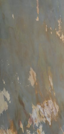 Acasa - Autumn Rustic 61x122 cm (0,7442 mp)