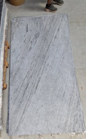 Black Sea 122x244 cm (2,997 mp ) [1]