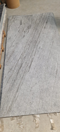 Black Sea 122x244 cm (2,997 mp ) [2]