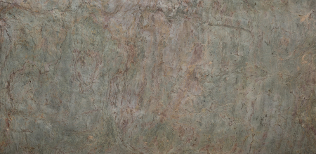 Burning Forest 122x244 cm (2,9768 mp) [3]