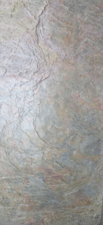 Burning Forest 122x244 cm (2,9768 mp) [1]