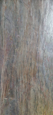 Forest Fire 122x244 cm (2,9768 mp) [2]