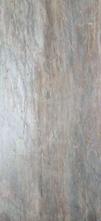 Forest Fire 122x244 cm (2,9768 mp) [1]