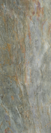 Produse - Burning Forest 122x305 cm (3,721 mp)