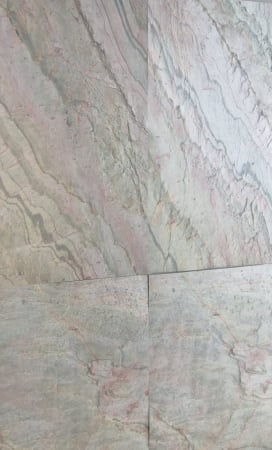 Burning Forest 61x122 cm (0,7442 mp) [1]