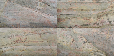 Burning Forest 61x122 cm (0,7442 mp) [9]