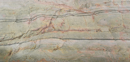 Burning Forest 61x122 cm (0,7442 mp) [4]