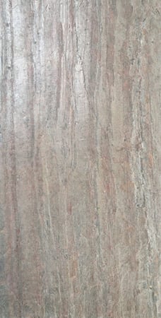 Piatra flexibila LUX - Forest Fire  61x122 cm (0,7442 mp)