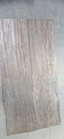 Forest Fire  61x122 cm (0,7442 mp) [3]