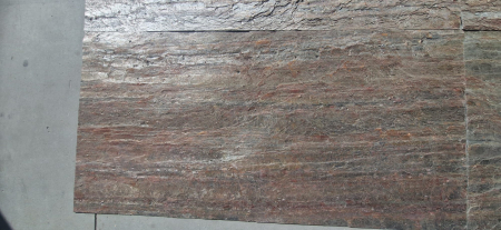 Forest Fire  61x122 cm (0,7442 mp) [12]